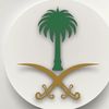 11aaqw
