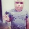 user46529448197240