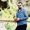 shimal9