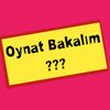 oynatbakam66