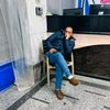 hanyelnemr18