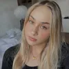 lara.rssi