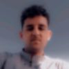 user682611715