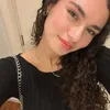 lauratlevy