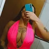 madu_ofc2025