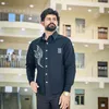 _alaa72