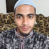 mdsizanurrahmannahin