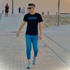maviyears.01