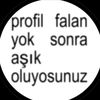 banaoyl3bakma