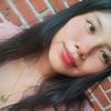 yaneth_meneses4