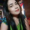 natalia2524071811