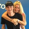 tommys_mom