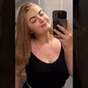 podoliakkk12