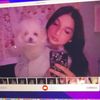 tayl.rmagana
