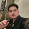 tarek.schami