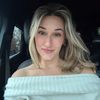 kyra.shae1