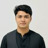 noorkhanpathank1