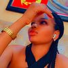 cynthia_onyeka