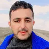 idarharki