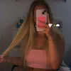 emlyhmn