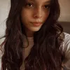 mariaagnzg_