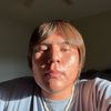 bshylowe20