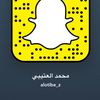 usermohmad13