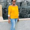 ramonaclaire67