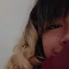 _srfbk