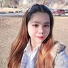 noisette_crisostomo13