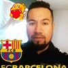Samuel.MC
