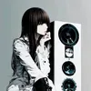hinata_pmr_
