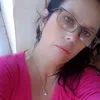 sirleifereira