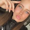 janine.dpk