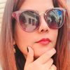 Shanti kafle