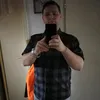 hajertibor