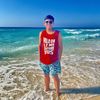 ahmed_hossam001