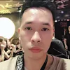 hungkevin19