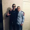 _aleksey_24