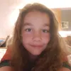 user865757190520