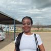 andile_mkhize