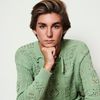 austin_interviews