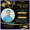 user94534001