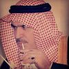 user4063606715835jamal