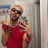 _xxbillsavocadoxx_