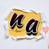 alwaysna92