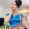 pajnyiabeautychannel