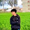 modyesawy44