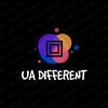 ua_different