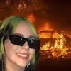 billie.baird._pirate
